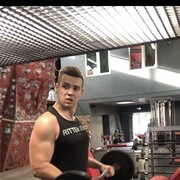 ���������� ������, ���� ������� ������, 30 ���, ������������ ��� ������, ����� � ���������, c�������� ���������