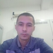  ,  Ozod, 36