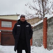  ,   Feruz, 31 ,  