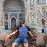  ,  Najot, 29