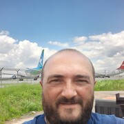 ���������� ������, ���� ������� ����, 49 ���, ������������ ��� ����� � ���������, c�������� ���������