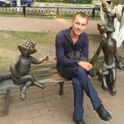 ���������� ������, ���� ������� ������, 36 ���, ������������ ��� ������, ����� � ���������, c�������� ���������