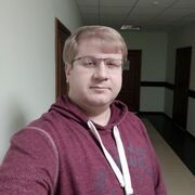 ���������� ������, ���� ������� ����, 45 ���, ������������ ��� ������, ����� � ���������, ���������