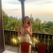 ���������� ������, ���� ������� ����, 47 ���, ������������ ��� ����� � ���������, c�������� ���������