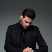 ���������� ������, ���� ������� �����, 35 ���, ������������ ��� ������, ����� � ���������