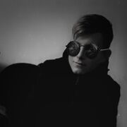 ���������� ������, ���� ����� ������, 24 ����, ������������ ��� ������, ����� � ���������