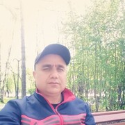 ���������� ������, ���� ������� �����, 48 ���, ������������ ��� ������, c�������� ���������