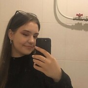  ,   , 20 ,   ,   , c 