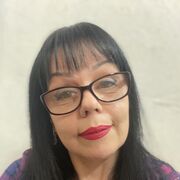  ,   , 50 ,   c , 