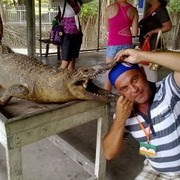 ���������� ������, ���� ������� Sergei, 46 ���, ������������ ��� ������, ����� � ���������, c�������� ���������