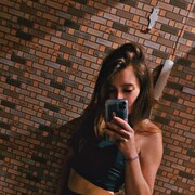  -,  Vero, 31