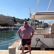 ���������� ������, ���� ������� KIT 777, 57 ���, ������������ ��� ������, ����� � ���������, c�������� ���������