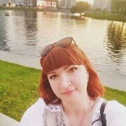 ���������� ������, ���� ������� ���������, 37 ���, ������������ ��� ������, ����� � ���������