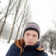  ,   , 27 ,   ,   , c 