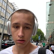 ���������� �����-���������, ���� ����� Boris, 24 ����, ������������ ��� ������, ����� � ���������