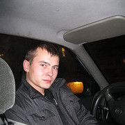 ���������� ������, ���� ������� ����, 40 ���, ������������ ��� ������, ����� � ���������, c�������� ���������