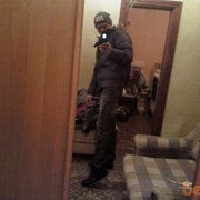  ,   Sanek, 32 ,     , c 