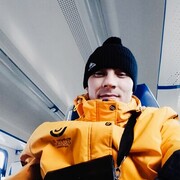 ���������� �������� ���, ���� ������� �����, 28 ���, ������������ ��� ������, ����� � ���������