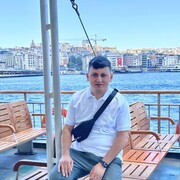 ���������� ���������, ���� ������� Eltac, 30 ���, ������������ ��� ������, ����� � ���������