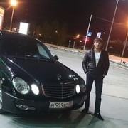  ,   , 38 ,   ,   , c 