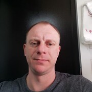 ���������� �����, ���� ������� Eduard, 42 ����, ������������ ��� ����� � ���������, c�������� ���������