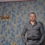 ���������� ������, ���� ������� �����, 37 ���, ������������ ��� ������, ����� � ���������