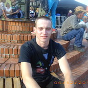  ,  janis 22, 33