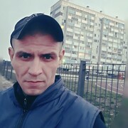   ,   , 37 ,   ,   , c , 
