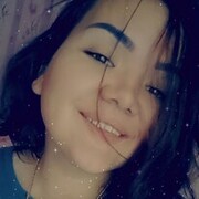 ,  Alina, 26