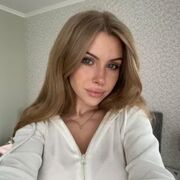 ���������� ������, ����