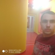  ,   , 29 ,   ,   , c 