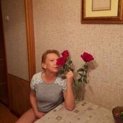  ,   , 51 ,   c 