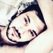  ,   , 33 ,   