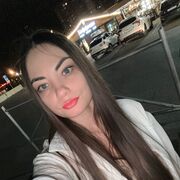  ,  , 26