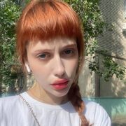  ,   , 20 ,   ,   , 