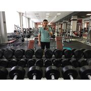  ,   Alex, 27 ,   ,   