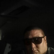  ,    , 34 ,   ,   , c , 