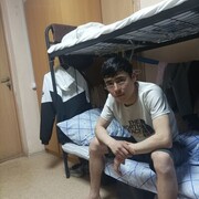 ���������� ���������, ���� ������� Baxa, 26 ���, ������������ ��� ������, ����� � ���������