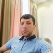  ,   Levani, 38 ,   ,   , c 