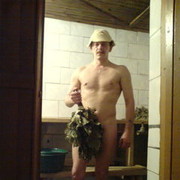 ���������� �����, ���� ������� Vasilekvv47, 60 ���, ������������ ��� ������, ���������