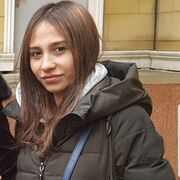 ���������� �������, ���� ������� �����, 42 ����, ������������ ��� c�������� ���������