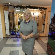  -,   , 96 ,   c 