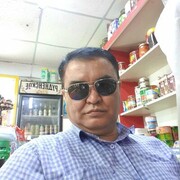  ,   , 50 ,   c 