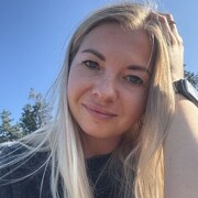 ���������� ������-����������, ���� ������� �����, 38 ���, ������������ ��� ������, c�������� ���������