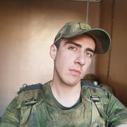 ���������� �������, ���� ����� ����, 23 ����, ������������ ��� ������, ����� � ���������, c�������� ���������