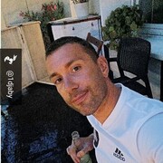  ,   Evgeny, 39 ,   ,   , c 