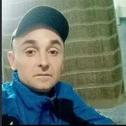 ���������� ����, ���� ������� ������, 44 ����, ������������ ��� ������, ����� � ���������, c�������� ���������