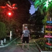  ,   , 45 ,   ,   
