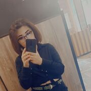  -,   , 27 ,     , c , 