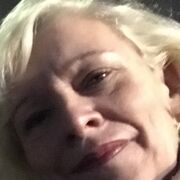 ���������� �����-���������, ���� ������� �������, 61 ���, ������������ ��� ������, ����� � ���������